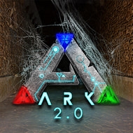 ARK Survival Evolved MOD APK: Unleash Ultimate Dino Taming & Survival
